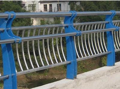 不銹鋼景觀護欄